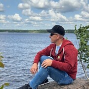  ,   , 39 ,   ,   , c , 