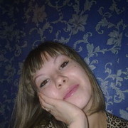 ���������� ����, ���� ������� Lyubimaya, 39 ���, ������������ 