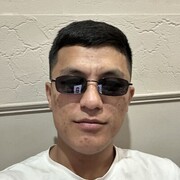 ���������� ���-�������, ������� ������, 28