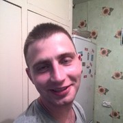 ���������� ������, ���� ������� ����, 34 ����, ������������ ��� ������, ����� � ���������, c�������� ���������