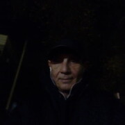 ���������� �����, ���� ������� ������, 54 ����, ������������ ��� c�������� ���������