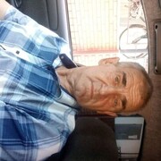 ���������� ������, ���� ������� ����, 68 ���, ������������ ��� ������, ����� � ���������