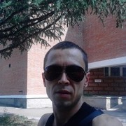  ,   , 39 ,   ,   , c 