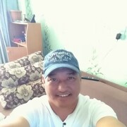  ,   , 54 ,   ,   , c 