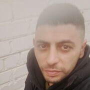 ���������� ����, ���� ������� Mihail, 36 ���, ������������ ��� ������, ����� � ���������, c�������� ���������, ���������