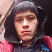  -,   , 27 ,   ,   