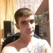 ���������� ������, ���� ������� ����, 35 ���, ������������ ��� ������, ����� � ���������, c�������� ���������