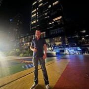  Alba Iulia,   Antonio, 49 ,   ,   
