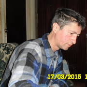  ,   , 49 ,   ,   , c 