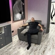 ���������� ������, ���� ������� ������, 38 ���, ������������ ��� ������, ����� � ���������