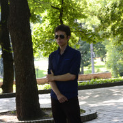 ���������� ��������, ���� ������� ����, 36 ���, ������������ ��� ����� � ���������, c�������� ���������