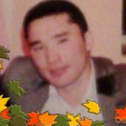 ���������� �������, ���� ������� ����, 40 ���, ������������ ��� ������