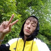 ���������� ������, ���� ������� ����, 32 ����, ������������ ��� c�������� ���������