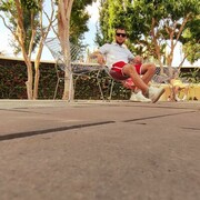  ,   , 31 ,   ,   , c 