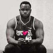  ,   Abass, 38 ,   ,   