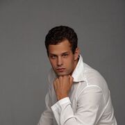 ���������� ��������, ���� ������� �����, 34 ����, ������������ ��� ������, ����� � ���������