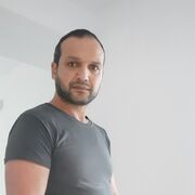 ���������� �������, ���� ������� ��� �����, 45 ���, ������������ ��� ������, ����� � ���������