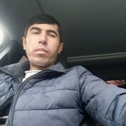 ���������� �������, ���� ������� ������, 41 ���, ������������ ��� ����� � ���������