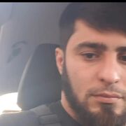  ,   , 39 ,   ,   , c , 