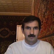 ���������� ����������, ������� �������, 61