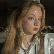 ���������� ������, ���� ������� ����, 27 ���, ������������ ��� ������, ����� � ���������