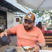  ,  , 28