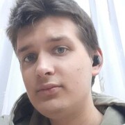  ,  , 18