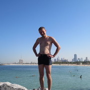 ���������� ���������, ���� ������� �����, 40 ���, ������������ ��� ������, ����� � ���������, c�������� ���������