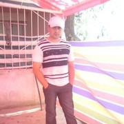  ,   , 40 ,   ,   , c , 