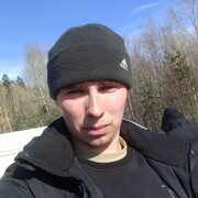 ���������� ������������, ���� ������� �����, 28 ���, ������������ ��� ������, c�������� ���������