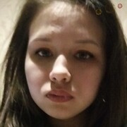  ,  , 23
