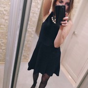  ,   , 31 ,     , c 