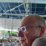  ,   , 61 ,   ,   , c 