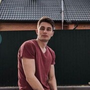 ���������� ������, ���� ����� �����, 24 ����, ������������ ��� ������, ����� � ���������, c�������� ���������, ���������