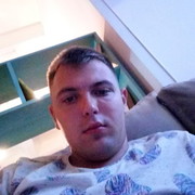  ,  Andrey, 30