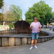  ,   , 51 ,   ,   