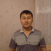 ���������� ������, ���� ������� Hochu, 47 ���, ������������ ��� ������