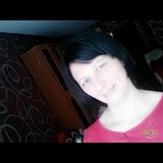 ���������� ��������, ���� ������� �������, 44 ����, ������������ ��� ����� � ���������, c�������� ���������