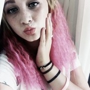  ,   , 23 ,   ,   , c 