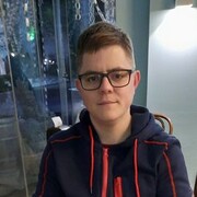 ,   Bogdan, 31 ,   ,   , c , 