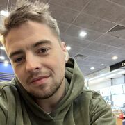  ,   ROMA, 28 ,   ,   
