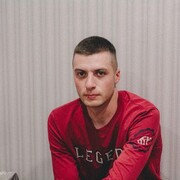  ,   , 25 ,   ,   , 