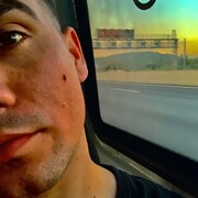 ���������� ������, ���� ������� KingDel, 26 ���, ������������ ��� ������, ����� � ���������