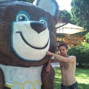 ���������� �����������, ���� ������� �������, 34 ����, ������������ ��� ������, ����� � ���������, c�������� ���������