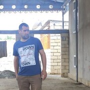  ,   , 42 ,   ,   