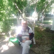  ,   , 70 ,   ,   