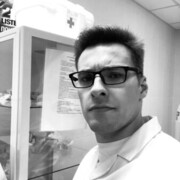 ���������� ������, ���� ������� �����, 35 ���, ������������ ��� ������, ����� � ���������, ���������