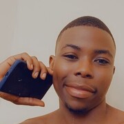  Cotonou,  Dodo, 29