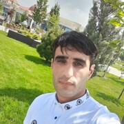 ���������� ����, ���� ������� Elmin, 36 ���, ������������ ��� ������, ����� � ���������