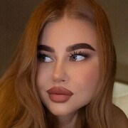  ,  , 26
